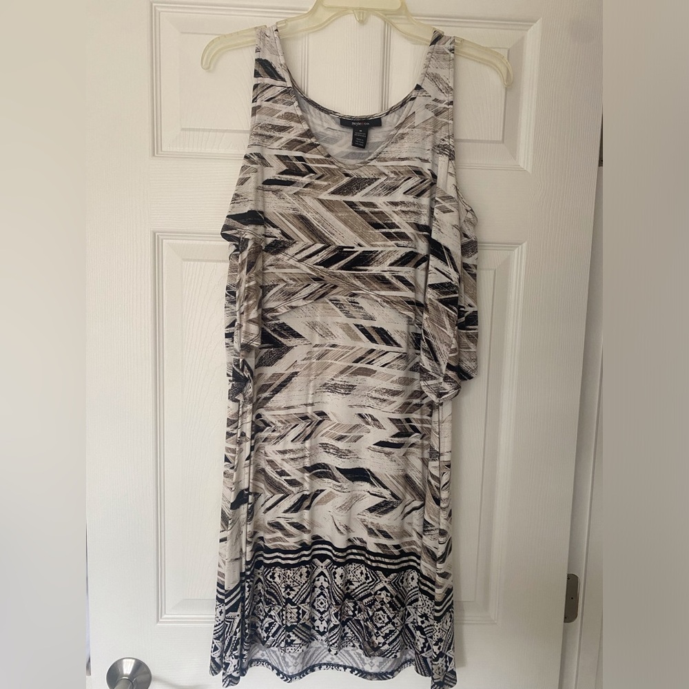 Womens Sundress